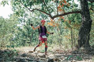 BIB: 
                            <button type="button" onclick="openModal(26086419)" class="btn btn-primary btn-sm float-right btn-popup" data-toggle="modal" data-target=".modal-high-quality">
                        <i class="fas fa-shopping-cart"></i> Add to Cart
                    </button>
                                            <button type="button" onclick="isThisMe(26086419, true)" class="btn btn-success btn-sm float-right btn-popup btn-isme hidden" data-toggle="tooltip" data-placement="bottom" title="นี่คือรูปของคุณใช่ไหม คลิกที่นี่เพื่อเอาเข้าอัลบั้ม">
                        <i class="fas fa-plus"></i> Add to album
                    </button>
                    <button type="button" onclick="isThisMe(26086419, false)" class="btn btn-warning btn-sm float-right btn-popup btn-isnotme hidden">
                        <i class="fas fa-ban"></i> Remove from album
                    </button>